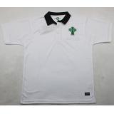 Celtic 125th white Equipación 2012/13